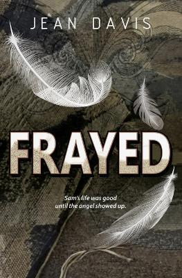 Frayed(English, Paperback, Davis Jean)