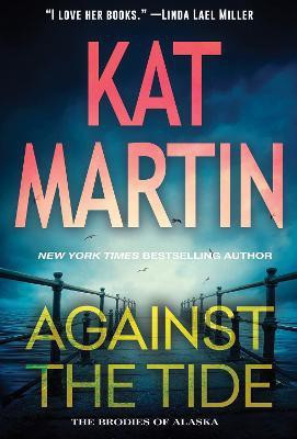 Against the Tide(English, Paperback, Martin Kat)