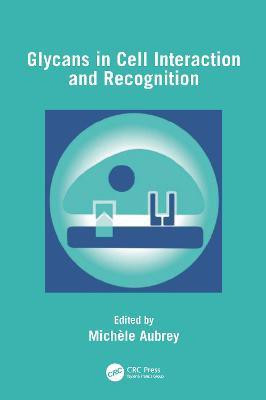 Glycans in Cell Interaction and Recognition(English, Hardcover, unknown)