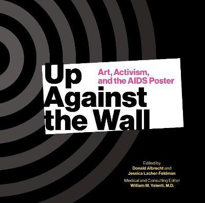 Up Against the Wall(English, Hardcover, unknown)