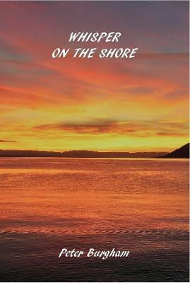 WHISPER ON THE SHORE(English, Paperback, unknown)