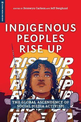 Indigenous Peoples Rise Up(English, Hardcover, unknown)