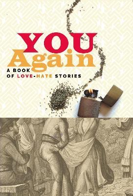 You Again(English, Paperback, unknown)