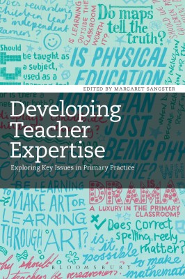 Developing Teacher Expertise(English, Hardcover, unknown)