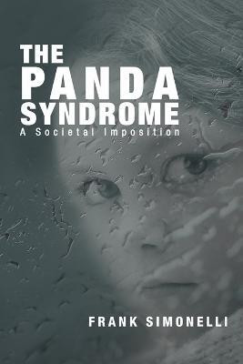 The Panda Syndrome(English, Paperback, Simonelli Frank Jr)