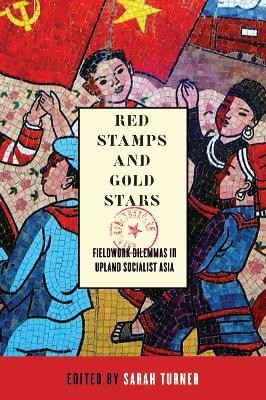 Red Stamps and Gold Stars(English, Electronic book text, unknown)