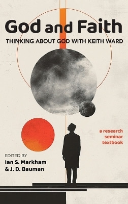 God and Faith(English, Hardcover, unknown)