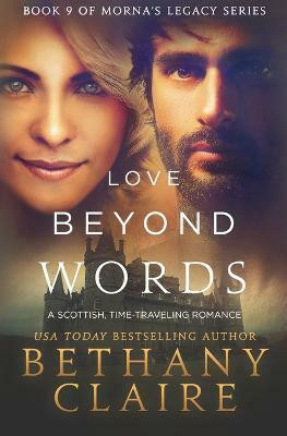 Love Beyond Words(English, Paperback, Claire Bethany)