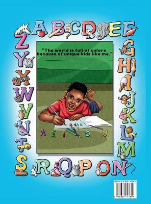 Marcus Good Boy(English, Hardcover, Pinnock Charlene M)