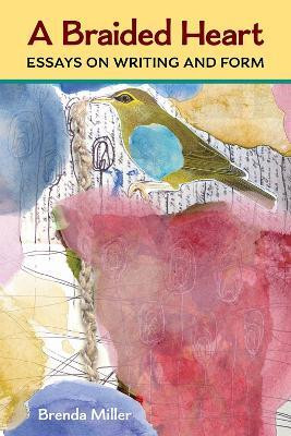 A Braided Heart(English, Paperback, Miller Brenda)