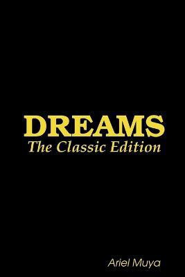 Dreams(English, Paperback, Kanku Ariel)