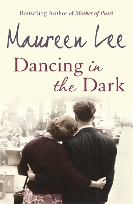 Dancing In The Dark(English, Paperback, Lee Maureen)