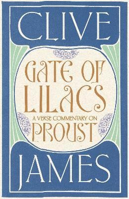 Gate of Lilacs(English, Electronic book text, James Clive)