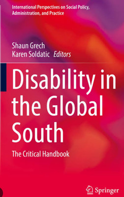 Darkest Place(English, Paperback, Ford Jaye)