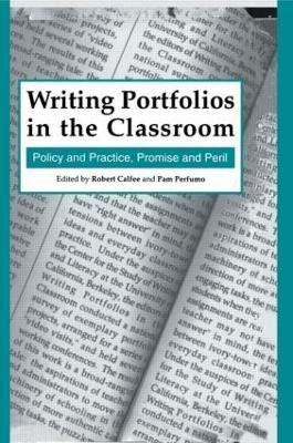 Writing Portfolios in the Classroom(English, Paperback, unknown)