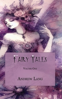 Fairy Tales, Book One(English, Hardcover, Lang Andrew)