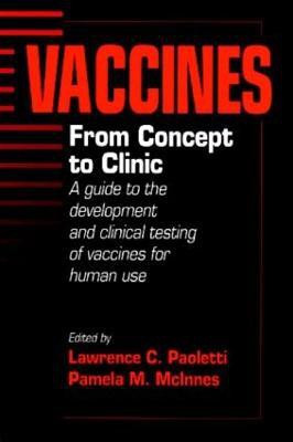 Vaccines(English, Hardcover, unknown)