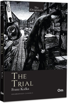 The Trail- Unabridged classics(English, Paperback, Lucius Annaeus Seneca)