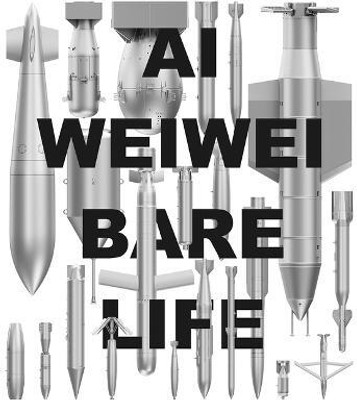Ai Weiwei(English, Hardcover, unknown)