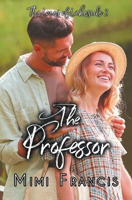 The Professor(English, Paperback, Francis Mimi)