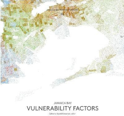 Jamaica Bay Pamphlet Library 06(English, Paperback, Seavitt Nordenson Catherine)