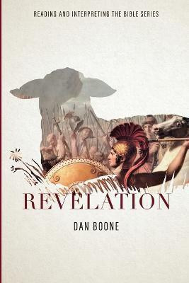 Revelation(English, Paperback, Boone Dan)