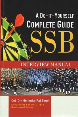 A Do-It-Yourself Complete Guide(English, Paperback, unknown)