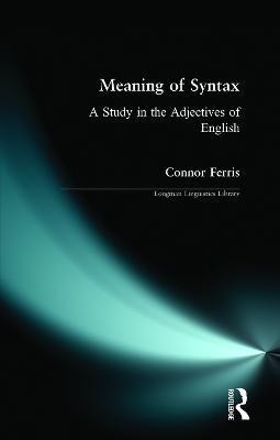 Coordinating Information and Communications Technology Across the Primary School(English, Paperback, Ferris Connor)
