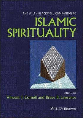 The Wiley Blackwell Companion to Islamic Spirituality(English, Hardcover, unknown)