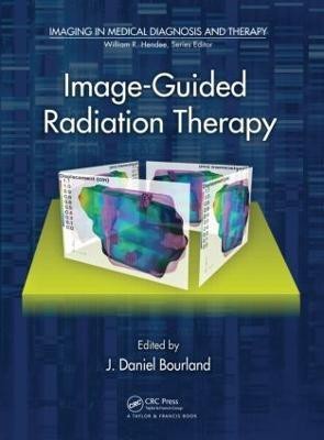 Image-Guided Radiation Therapy(English, Hardcover, unknown)