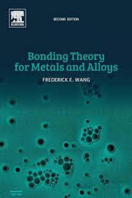 Data/Knowledge-Driven Behaviour Analysis for Maritime Autonomous Surface Ships(English, Hardcover, unknown)