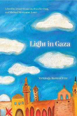 Light in Gaza(English, Paperback, unknown)