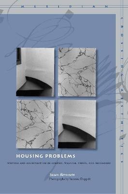 Housing Problems(English, Hardcover, Bernstein Susan)