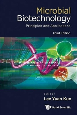 Microbial Biotechnology: Principles And Applications (Third Edition)(English, Paperback, unknown)