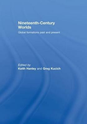 Nineteenth-Century Worlds(English, Paperback, unknown)