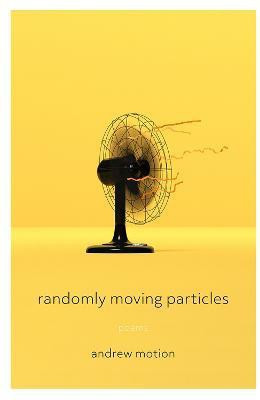 Randomly Moving Particles(English, Paperback, Motion Andrew)