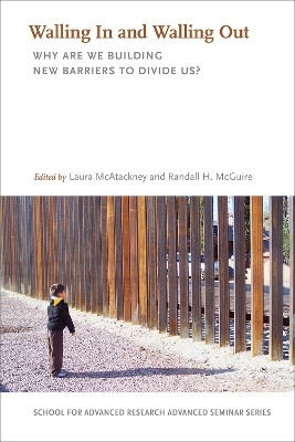 Walling in and Walling Out(English, Paperback, unknown)
