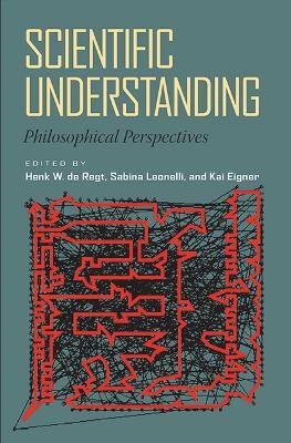 Scientific Understanding(English, Paperback, unknown)