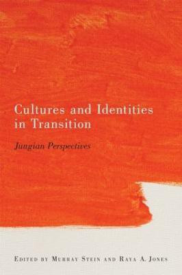 Cultures and Identities in Transition(English, Paperback, unknown)