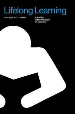 Lifelong Learning(English, Hardcover, unknown)