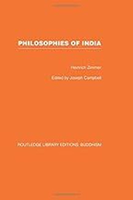 Buddhism in India(Paperback, Gail Omvedt)