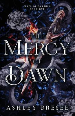 The Mercy of Dawn(English, Paperback, Bresee Ashley)