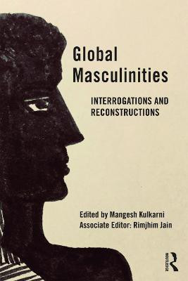 Global Masculinities(English, Paperback, unknown)