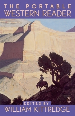 The Portable Western Reader(English, Paperback, Various)