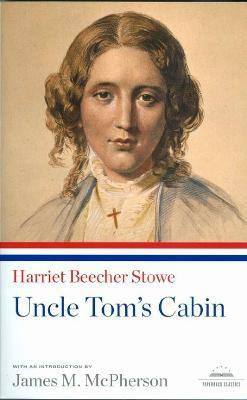 Uncle Tom's Cabin(English, Paperback, Stowe Harriet Beecher)