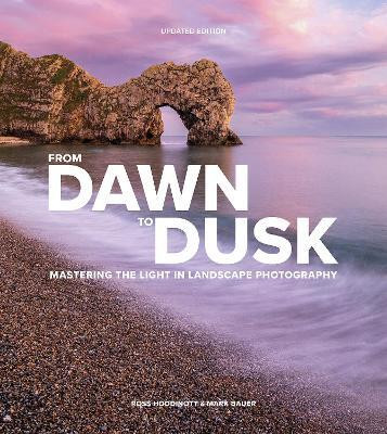 From Dawn to Dusk(English, Paperback, Hoddinott Ross)