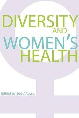 Diversity and Women's Health(English, Paperback, unknown)