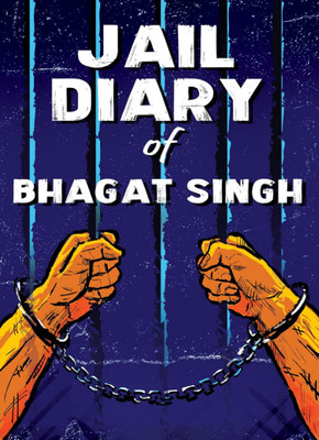 Jail Diary(English, Paperback, Singh Bhagat)