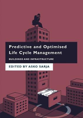 Predictive and Optimised Life Cycle Management(English, Paperback, unknown)