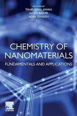 2D Nanostructures for Optoelectronic and Green Energy Devices(English, Hardcover, unknown)